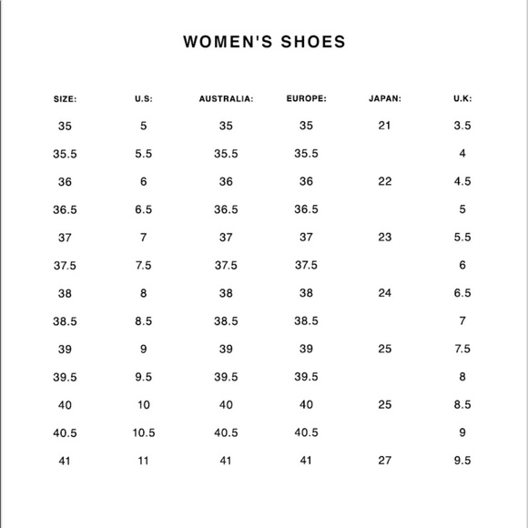 NWOB Rag & Bone Black Sherpa Slides - Picture 11 of 11